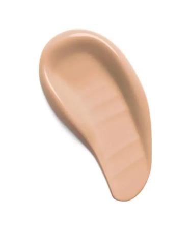 Clean line BB-cream for the face perfect skin 10 in 1 40 ml - Buy Online on GoSupps.com