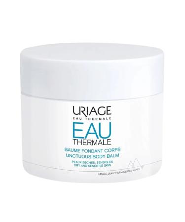 URIAGE Uryazh Balzam Eau Thermale Baume Fondant 200 ml