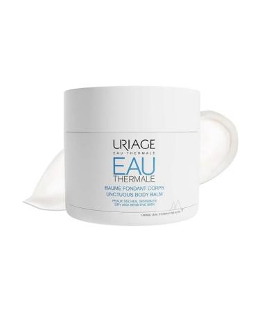 URIAGE Uryazh Balzam Eau Thermale Baume Fondant 200 ml - Buy Online on GoSupps.com