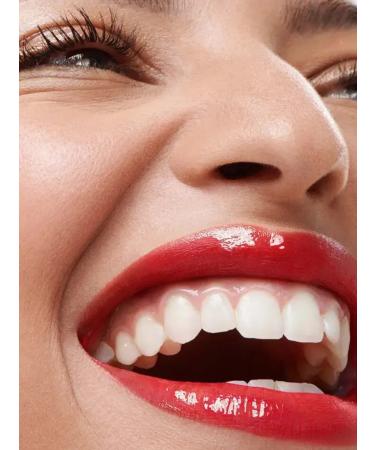 Yves Rocher Rouge Elixir lip gloss - 06. Independent Camellia - Buy Online on GoSupps.com