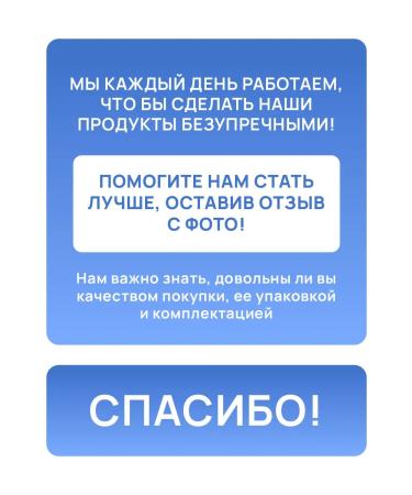 Trec Nutrition Building Bugimen Shot - Buy Online on GoSupps.com