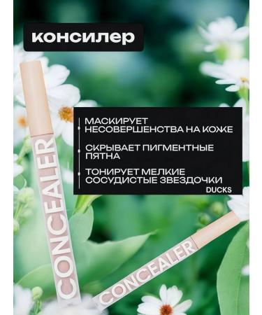 present Basket for makeup face cushon concealer - Buy Online on GoSupps.com