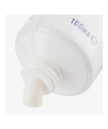 VEET Minima depilation for sensitive skin 100ml - Buy Online on GoSupps.com