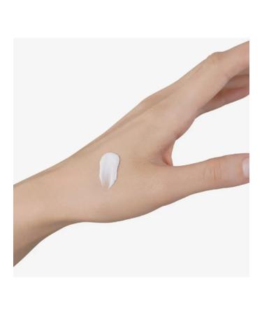 VEET Minima depilation for sensitive skin 100ml - Buy Online on GoSupps.com