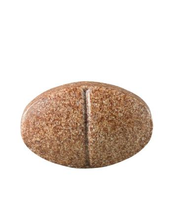 AMWAY Vitamins memory plus 60 tab - Buy Online on GoSupps.com