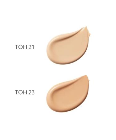 Missha Tonal Kushon with a moisturizing effect tone 21 15 g - Buy Online on GoSupps.com