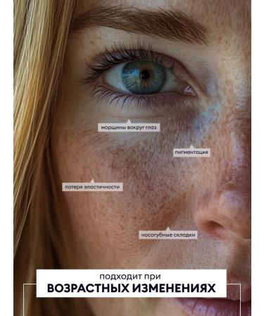 Bergamo Face cream moisturizing Korea anti -aging - Buy Online on GoSupps.com