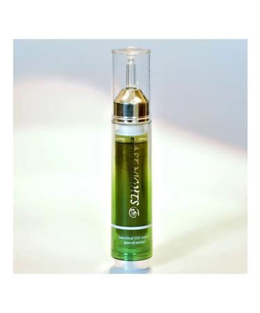 East Nights Hair growth "Salmus"