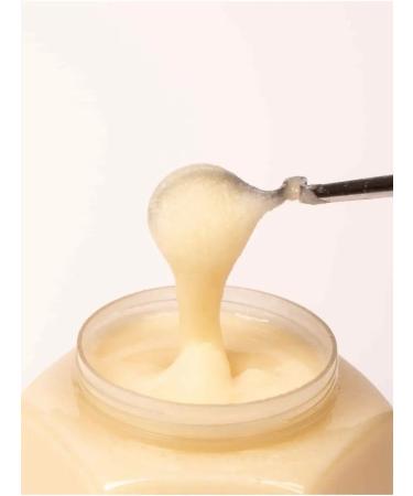 Honey of the Mamdeev family Honey with royal jelly superfood pp - Buy Online on GoSupps.com