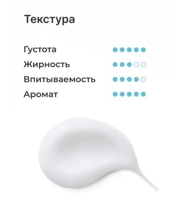 EpilProfi Legs with urea and vitamins from cracks - Buy Online on GoSupps.com