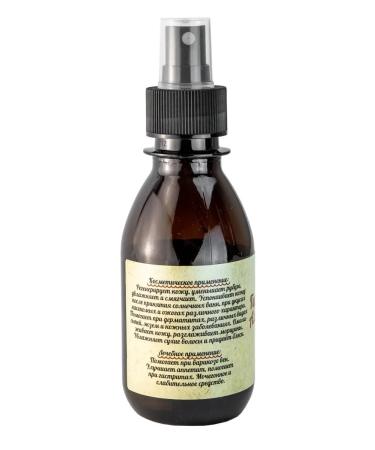 Romanov Soap Factory Aloe hydrolate - Buy Online on GoSupps.com