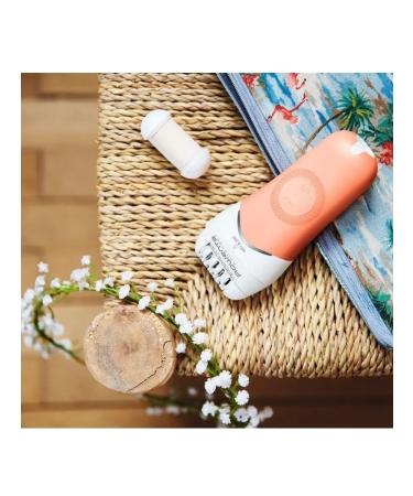 Rowenta Aquasoft EP4920F0 hair removal with nozzles - Buy Online on GoSupps.com