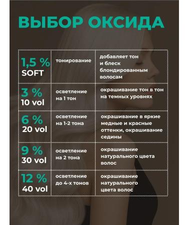 Kapous Hair dye 9.23 Hyaluronic 100 ml - Buy Online on GoSupps.com