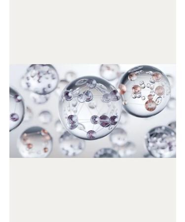 DESTEK Face cream collagen and seaweed - Buy Online on GoSupps.com