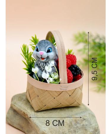 7CATS Handmade soap 4 set - Buy Online on GoSupps.com
