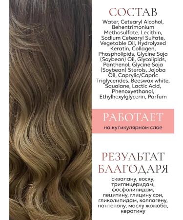 Virgin Hair Lipid hair restoration mask - Buy Online on GoSupps.com