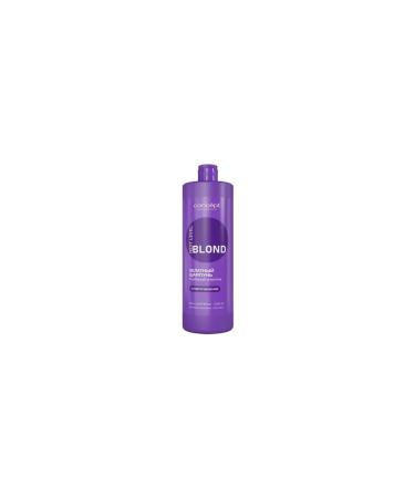 Pull-up care CONCEPT NEXT LEVEL BLOND HEALTE CHELE