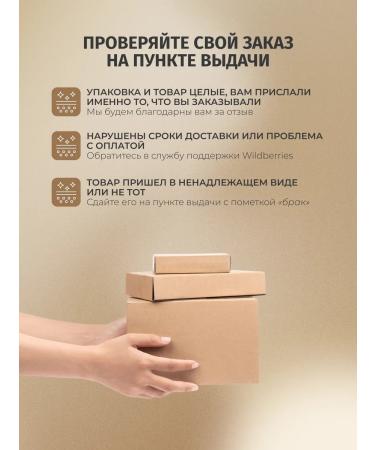 Bielenda Tonal cream Make-up Academie Matt No. 0 Svetly 30 g - Buy Online on GoSupps.com