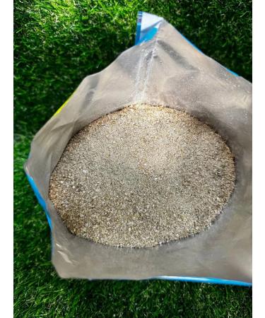 Your Farm Vitamins for chickens A layout for oviation of healthyavor 1500 kg - Buy Online on GoSupps.com