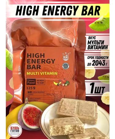 MRE Chinese sweets multi -chief IRP