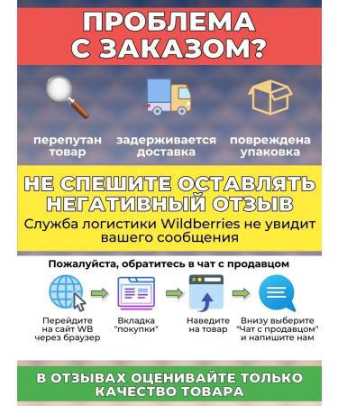 MRE Chinese sweets multi -chief IRP - Buy Online on GoSupps.com