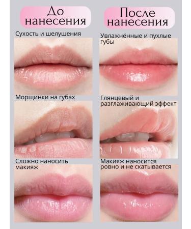 CARE Hare Lip Balm - Buy Online on GoSupps.com