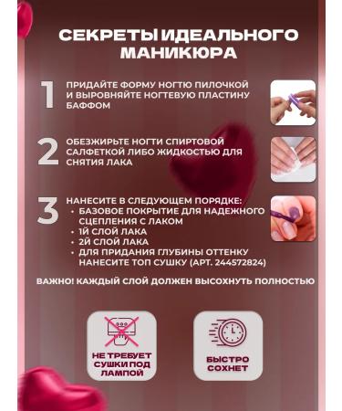 N20 LAKE LAKE FOR FOR NEWS - Buy Online on GoSupps.com