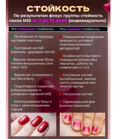 N20 LAKE LAKE FOR FOR NEWS - Buy Online on GoSupps.com