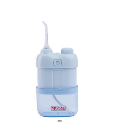 Prime Irrigator Mini XY12 Blue Pulse capacity 100 ml - Buy Online on GoSupps.com