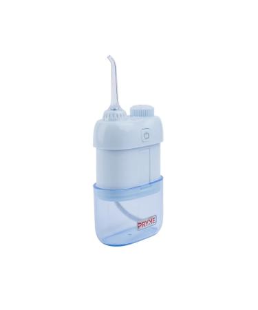 Prime Irrigator Mini XY12 Blue Pulse capacity 100 ml - Buy Online on GoSupps.com