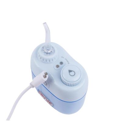 Prime Irrigator Mini XY12 Blue Pulse capacity 100 ml - Buy Online on GoSupps.com