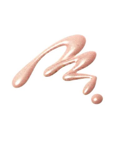 J CAT BEAUTY Facial Highlighter Aura Glow 105 - Buy Online on GoSupps.com