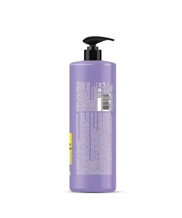 EVI professional Hair balm silver 1000 ml - Buy Online on GoSupps.com