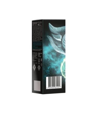 AKC Men's body care set - Buy Online on GoSupps.com