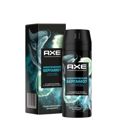 AKC Men's body care set - Buy Online on GoSupps.com