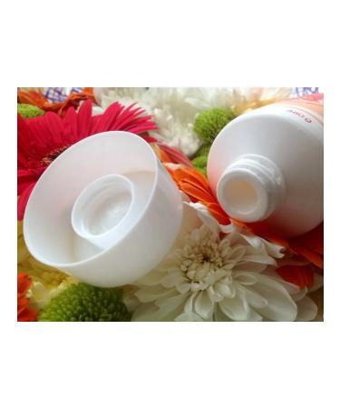 tianDe Body salt "Grapefruit" - Buy Online on GoSupps.com