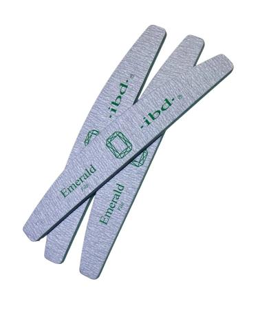 Nailsrf Nail files 220 280 - Buy Online on GoSupps.com