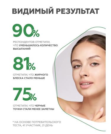 Geltek Wederals for problem skin BLEMISH CONTROL 50 ml - Buy Online on GoSupps.com