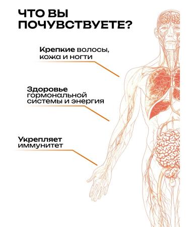 DRMYBO Zinc 60 capsules - Buy Online on GoSupps.com