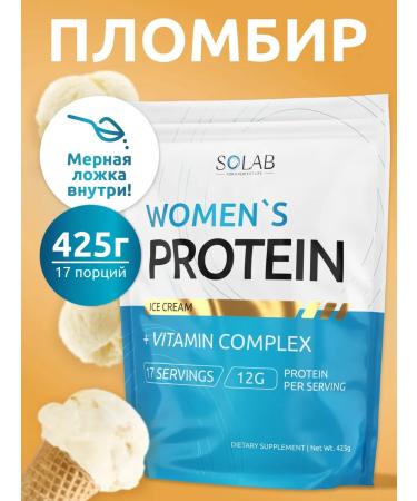 SOLAB Wheythly protein Whey Protein - Buy Online on GoSupps.com