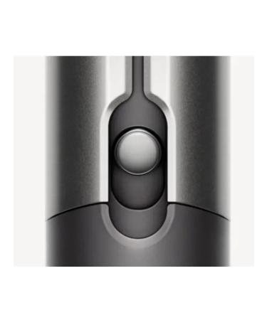 DUBRA Hair dryer straightener - Buy Online on GoSupps.com