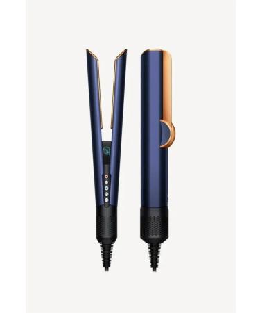 DUBRA Multifunctional hair hair dryer 2 in 1