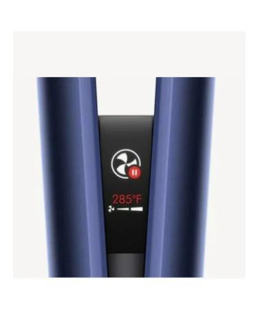 DUBRA Multifunctional hair hair dryer 2 in 1 - Buy Online on GoSupps.com