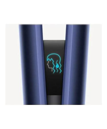 DUBRA Multifunctional hair hair dryer 2 in 1 - Buy Online on GoSupps.com