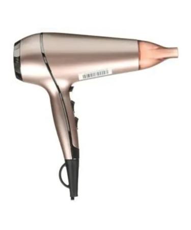 Polaris Hair hair hairdressed powerful PHD 2503TDI - Buy Online on GoSupps.com