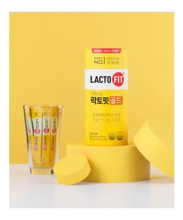 BB LAB Sinbiotics probiotics for adults and children in powder 50*2g - Buy Online on GoSupps.com