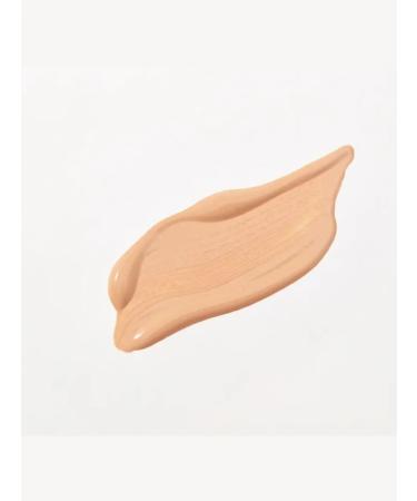 Maybelline New York Mating tonal face cream No. 115 - Buy Online on GoSupps.com