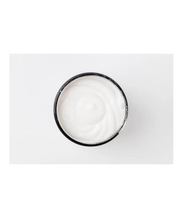 VkusVill Body cream perfumed wood is ud 300 ml - Buy Online on GoSupps.com