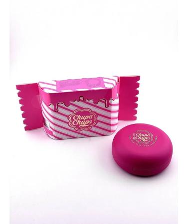 Q Cherry 2.0 tonal-wrap foundation - Buy Online on GoSupps.com