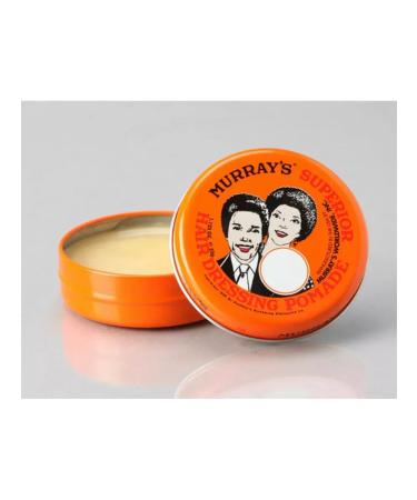Murray's Lipstick for laying Original Pomade Briolin - Buy Online on GoSupps.com